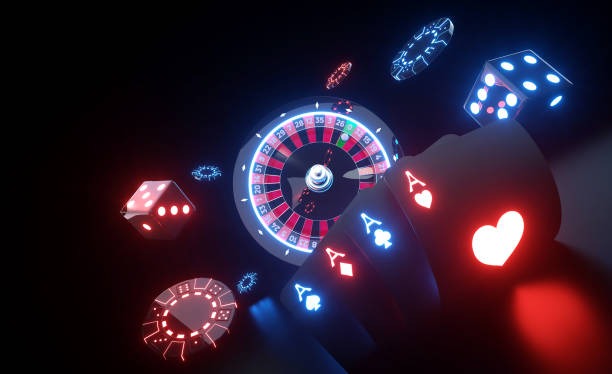 spin123 Seconds-Long Sessions