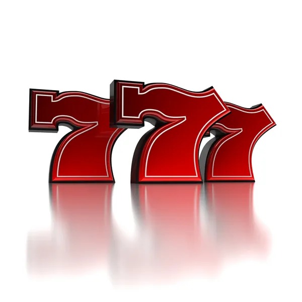 spin123 Payment & Withdrawal Flows