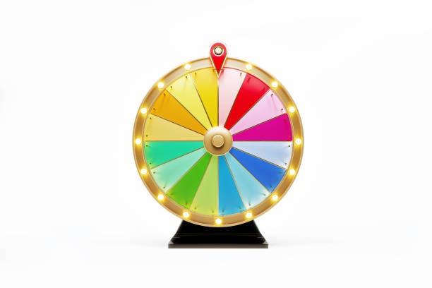 spin123 Live Casino
