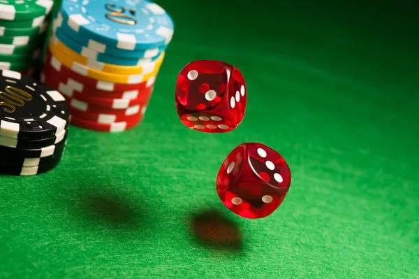 spin123 Sportsbook
