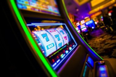 spin123 Bingo Rooms & Community