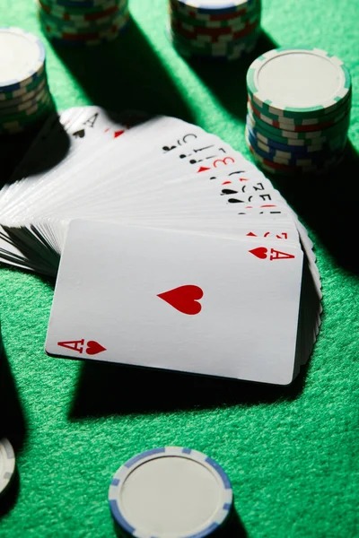 spin123 mobile gaming