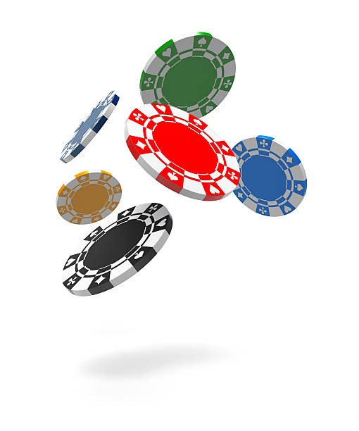 spin123 mobile gaming